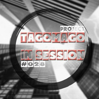 TAGOMAGO PROJECT-IN Session 028(20.11.2016) by TAGOMAGO PROJECT