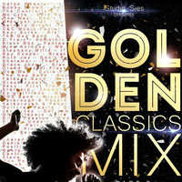 Golden Classics Mix Part 2 - Mixed By Dj Sies by dj sies