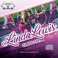 Linda Lewis - Class-Style (I've Got It) (DJ Sies Remix) master - 320 by dj sies
