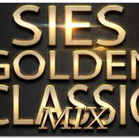 Golden CLassic Mix - DJ Sies Mix (320) by dj sies
