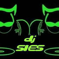 Mini-Mix Part 15 - Mixed By DJ Sies by dj sies