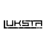 rec (12 16 2017) 1 by DJ Luksta