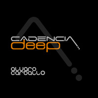 Cadencia deep Radio Selection