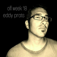 Off Week´18 by Eddy Prats by EDDY PRATS