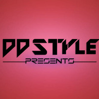 Dj wala Babu (Sambalpuri Dance Mix)DD STYLE & Royal Dj by DD STYLE