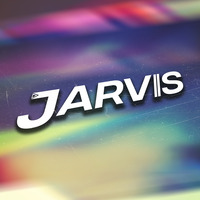 Haseeno Ka Deewana (DJ JARVIS) REMIX by JARVIIS
