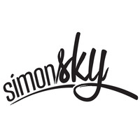 Simon Sky - Nightwax Juli 2016 by Simon Sky