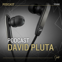 Gold Podcast #04 - David Pluta by Gold Club / Bad Kreuznach