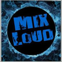 MUSICAL SPONTAN - MixLoud presents friday thirteenth Vol.2 (April) by MixLoud