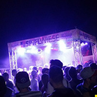 Klangplantage @ SonneMondSterne Festival SMS X9 - Spielwiese Camp - Set 1 on Fr. 19:30 - 21:00 by Klangplantage