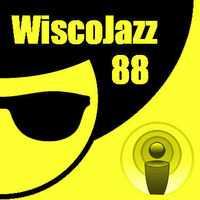 WiscoJazz-Cast - Episode 088 by lukewarm