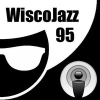 WiscoJazz-Cast - Episode 095 by lukewarm