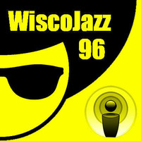 WiscoJazz-Cast - Episode 096 by lukewarm