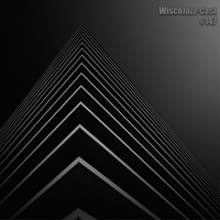 WiscoJazz-Cast - Episode 147 by lukewarm