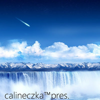 calineczka™pres.VA-trance vocal  (duration of one hours ITM) by calineczka™