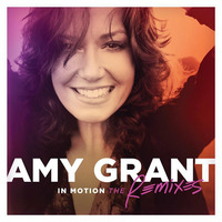 Amy Grant Ft. Moto Blanco - Every Heartbeat (PeterMixt 2014FL) by Peter D. Struve