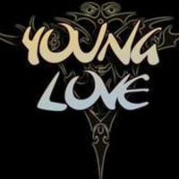 Tassilo da Vil@Young Love_Oktober_2017 by Tassilo_da_Vil