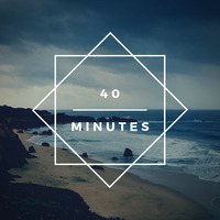 40 min Mix by SaM:KuR