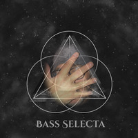 Bass Selecta # 2 by SaM:KuR