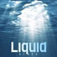 Liquid Vibes by SaM:KuR