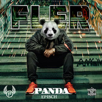 Fler - Panda Episch (Dr. Bootleg Remix) by DeutschRap Bootlegs