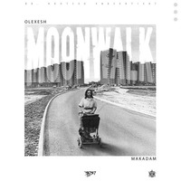 Olexesh ft. Celo &amp; Abdi - Moonwalk (Dr. Bootleg I Get Money Remix) by DeutschRap Bootlegs