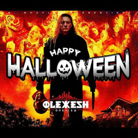 Mosh36 ft. Olexesh - Irrenhausrap (Dr. Bootleg Halloween Edition) by DeutschRap Bootlegs