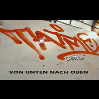 TaiMO - Von Unten Nach Oben (Dr. Bootleg JP Soundz Remix) by DeutschRap Bootlegs