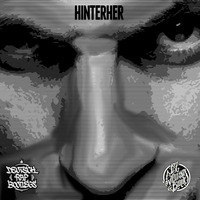 Gzuz - Hinterher (Für Mama) (Dr. Bootleg Battle Cry Remix) by DeutschRap Bootlegs