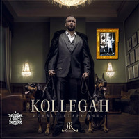 Kollegah - Mörder (Dr. Bootleg Polo &amp; Shell Tops Remix) by DeutschRap Bootlegs