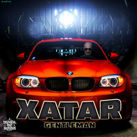 Xatar ft. Teesy - Gentleman (Dr. Bootleg Mary J. Remix) by DeutschRap Bootlegs