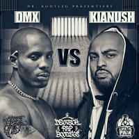 Kianush - Germanys Most Wanted (Dr. Bootleg Dirty X Remix) by DeutschRap Bootlegs
