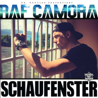 Raf Camora - Schaufenster (Dr. Bootleg Reggae Remix) by DeutschRap Bootlegs