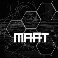 Arthur Chaudanson - Apologies (Maât remix) by Maât