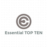 Essential Top Ten 22.Februar 2017 by Essential TOP TEN
