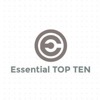 Essential Top Ten März 3 by Essential TOP TEN