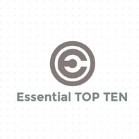 Essential TOP TEN 6 Mai by Essential TOP TEN