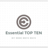 Essential Top Ten 03:18 by Essential TOP TEN