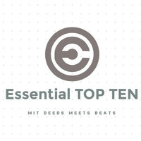 Essential TOP TEN 12/18 by Essential TOP TEN