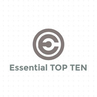 TECH-HOUSE Essential TOP TEN by Essential TOP TEN