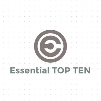 Essential TOP TEN
