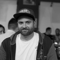 Stylus DJ Josh Wilson (Elevate)