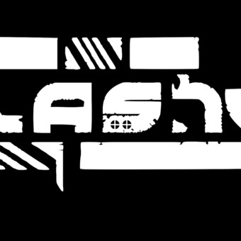  DJ Flashy