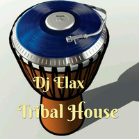 Dj Elax-Mix Time #367 Radio 106-Fm 24.09.16 by Dj Elax