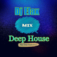 Dj Elax-Mix Time #329 Radio 106-Fm 17.02.16 by Dj Elax
