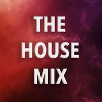 Dj Elax-Mix Time #352 Radio 106-Fm 14.06.16 by Dj Elax
