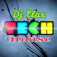 Dj Elax-Mix Time #354 Radio 106-Fm 02.07.16 by Dj Elax