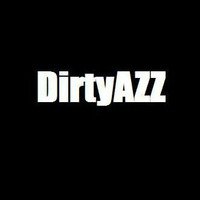 DirtyAzz_(Makito vs. SaWo)_promo mix  by Mikuláš SaWo Ország