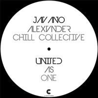 [Preview] Javano - United As One by C RECORDINGS
