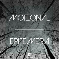 [Preview] Motional - Monochrome by C RECORDINGS